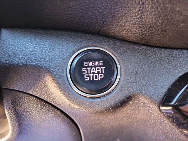 2022 Kia Forte GT-Line IVT - 22938120 - 11