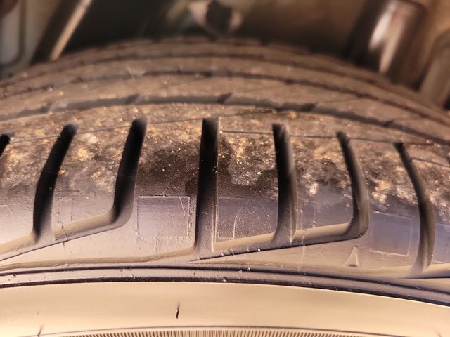 2022 Kia Forte GT-Line IVT - 22938120 - 23