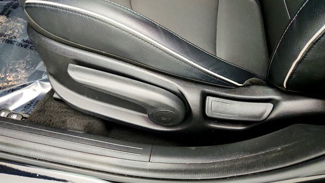 2022 Kia Forte GT-Line IVT - 23010720 - 10