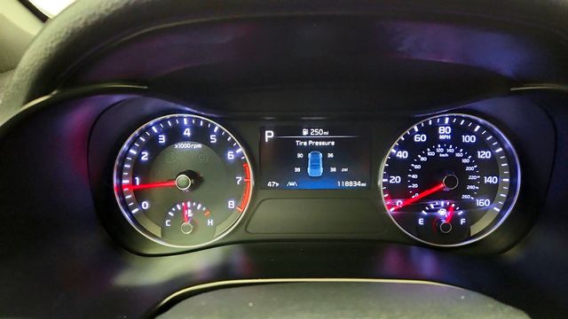 2022 Kia Forte GT-Line IVT - 23010720 - 13