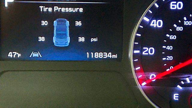 2022 Kia Forte GT-Line IVT - 23010720 - 14