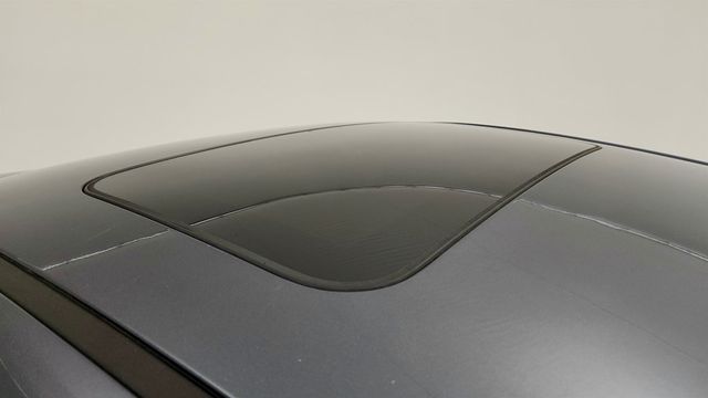 2022 Kia Forte GT Manual - 23029230 - 9