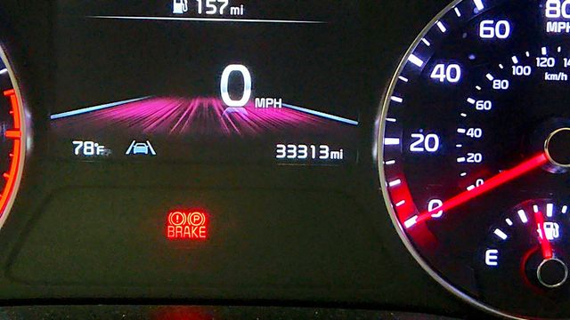2022 Kia Forte GT Manual - 23029230 - 15