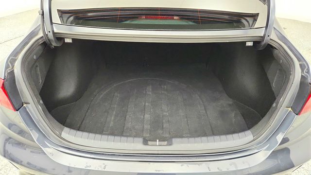 2022 Kia Forte GT Manual - 23029230 - 22