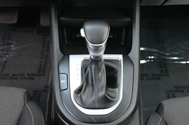 2022 Kia Forte LXS  - 23020990 - 12