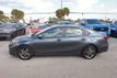 2022 KIA FORTE LXS IVT - 22984212 - 9