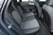 2022 KIA FORTE LXS IVT - 22984212 - 13