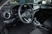 2022 KIA FORTE LXS IVT - 22984212 - 16