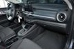 2022 KIA FORTE LXS IVT - 22984212 - 17