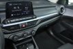 2022 KIA FORTE LXS IVT - 22984212 - 19