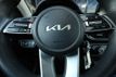 2022 KIA FORTE LXS IVT - 22984212 - 28
