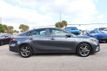 2022 KIA FORTE LXS IVT - 22984212 - 2