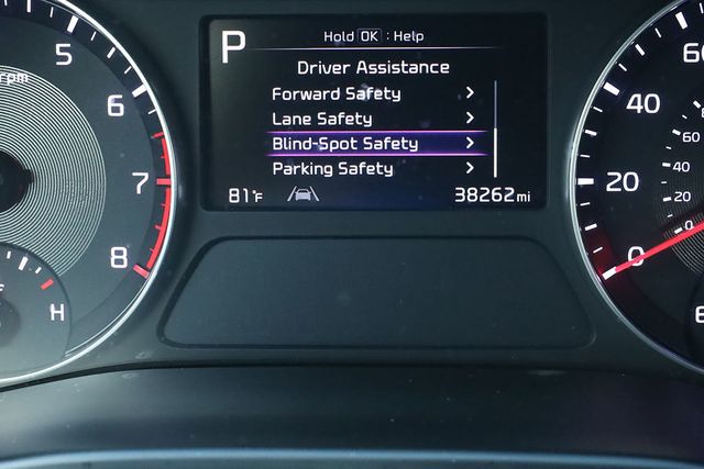 2022 KIA FORTE LXS IVT - 22984212 - 30