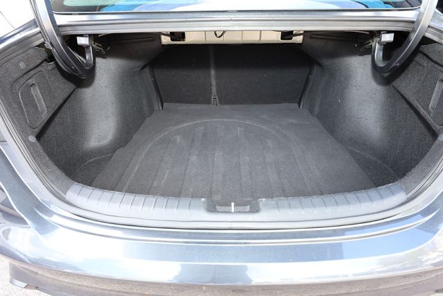 2022 KIA FORTE LXS IVT - 22984212 - 32