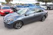 2022 KIA FORTE LXS IVT - 22984212 - 34