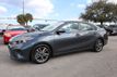 2022 KIA FORTE LXS IVT - 22984212 - 3