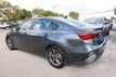 2022 KIA FORTE LXS IVT - 22984212 - 5