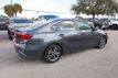 2022 KIA FORTE LXS IVT - 22984212 - 6