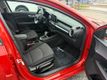 2022 Kia Forte LXS IVT - 22968449 - 9