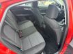 2022 Kia Forte LXS IVT - 22968449 - 10