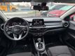 2022 Kia Forte LXS IVT - 22968449 - 11