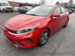 2022 Kia Forte LXS IVT - 22968449 - 15