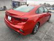 2022 Kia Forte LXS IVT - 22968449 - 4