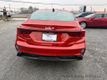 2022 Kia Forte LXS IVT - 22968449 - 5