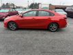 2022 Kia Forte LXS IVT - 22968449 - 7