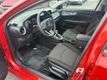 2022 Kia Forte LXS IVT - 22968449 - 8