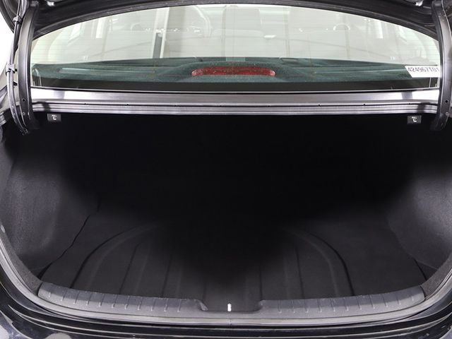 2022 Kia Forte LXS IVT - 22976541 - 17