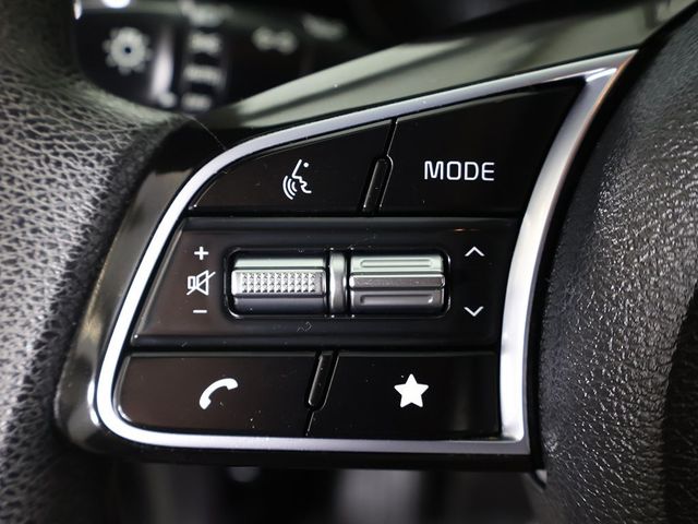 2022 Kia Forte LXS IVT - 22976541 - 37