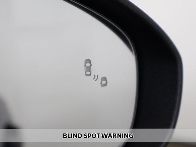 2022 Kia Forte LXS IVT - 22976541 - 3