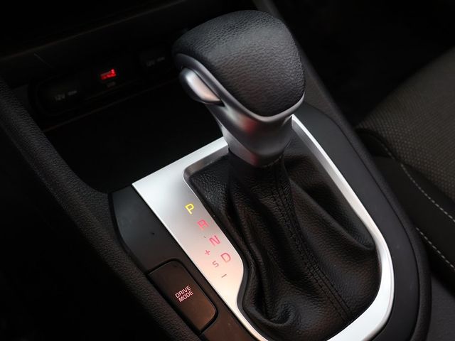 2022 Kia Forte LXS IVT - 22976541 - 44