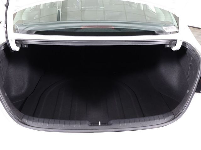 2022 Kia Forte LXS IVT - 23055715 - 16
