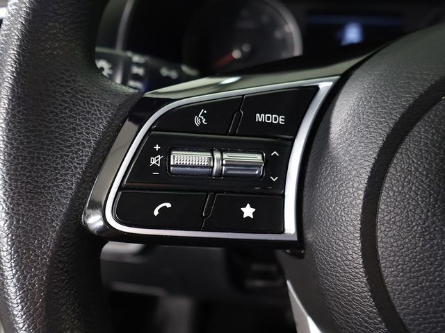 2022 Kia Forte LXS IVT - 23055715 - 35