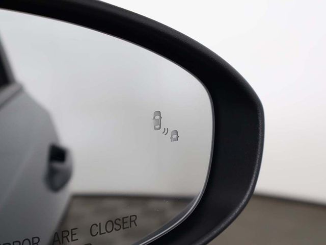 2022 Kia Forte LXS IVT - 23036602 - 33