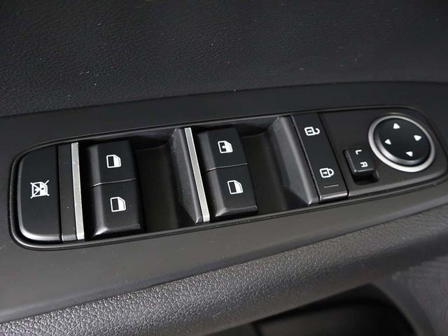 2022 Kia Forte LXS IVT - 23036602 - 34