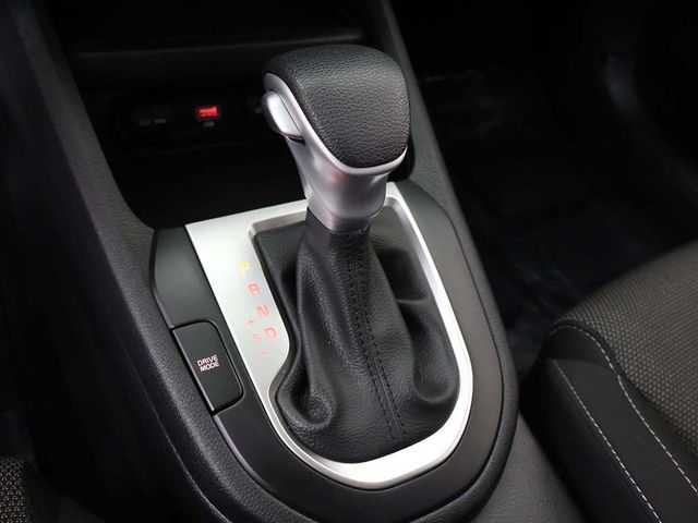 2022 Kia Forte LXS IVT - 23036602 - 39