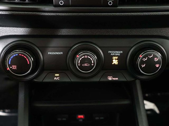 2022 Kia Forte LXS IVT - 23036602 - 44