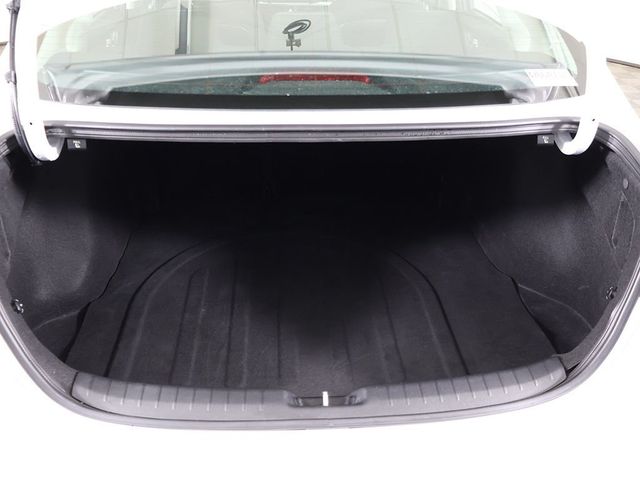 2022 Kia Forte LXS IVT - 23064403 - 7