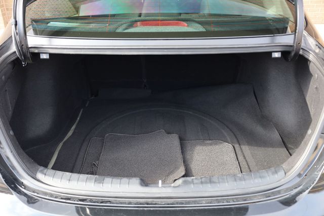 2022 Kia Forte LXS IVT - 22969090 - 10