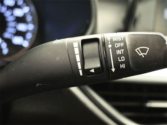 2022 Kia Forte LXS IVT - 22970332 - 23