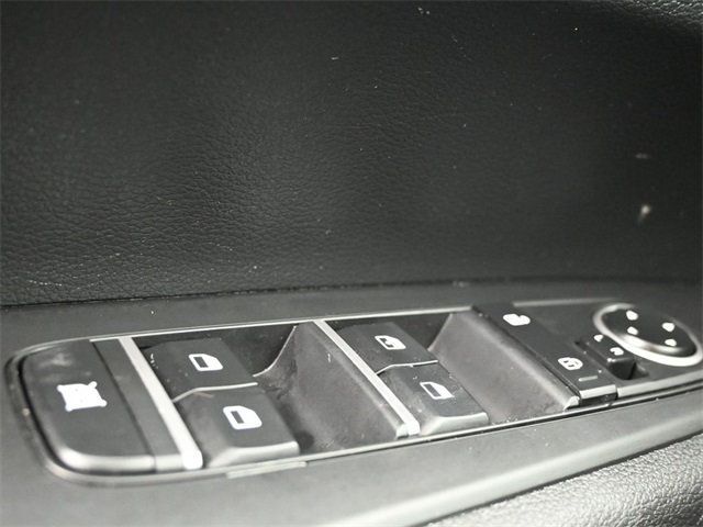 2022 Kia Forte LXS IVT - 22970332 - 25