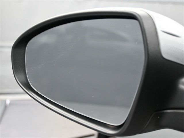 2022 Kia Forte LXS IVT - 22970332 - 4