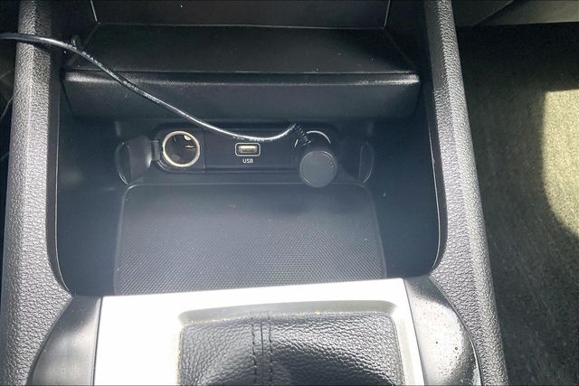 2022 Kia Forte LXS IVT - 22999465 - 29