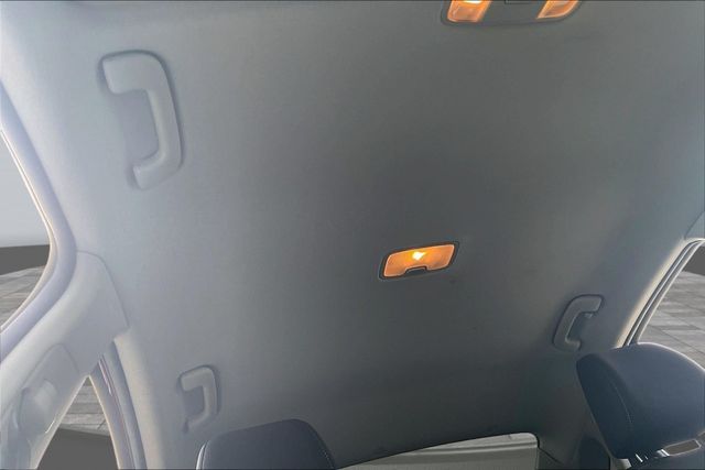 2022 Kia Forte LXS IVT - 22999465 - 36