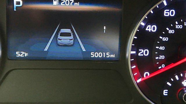 2022 Kia Forte LXS IVT - 22945922 - 14