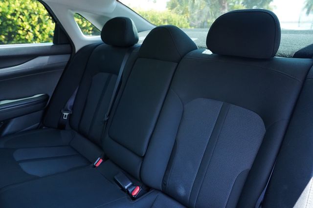 2022 Kia K5  - 23035658 - 10