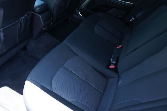 2022 Kia K5  - 23035658 - 12